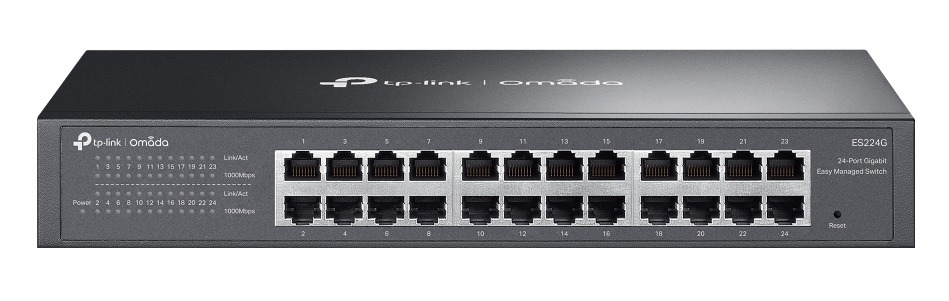 TP-LINK