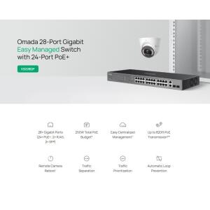 TP-LINK
