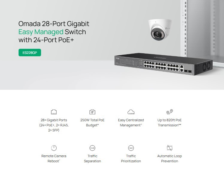 TP-LINK