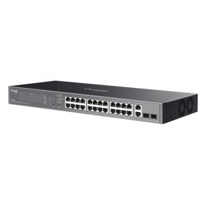 TP-LINK