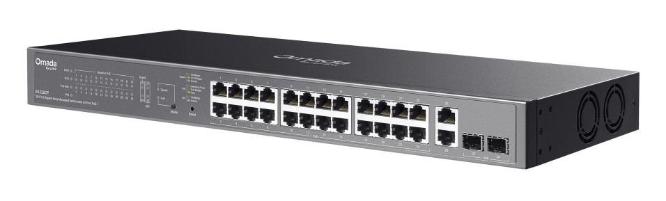 TP-LINK