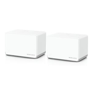 MERCUSYS