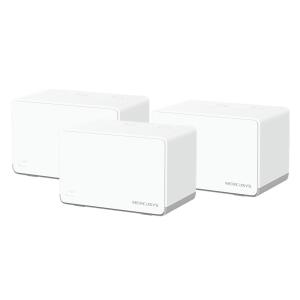 MERCUSYS