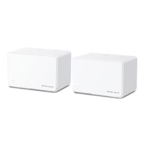 MERCUSYS