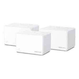 MERCUSYS