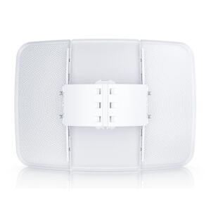 UBIQUITI