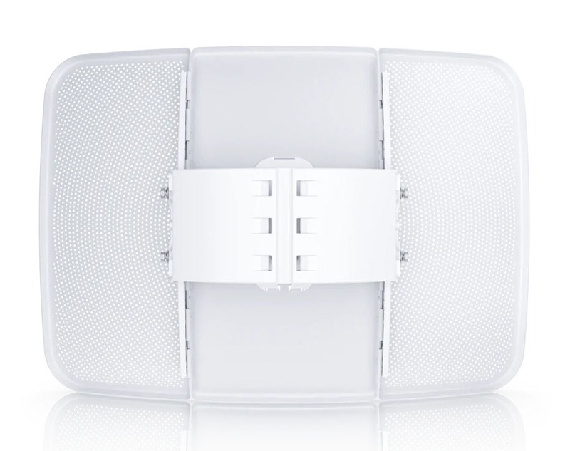 UBIQUITI
