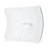 UBIQUITI