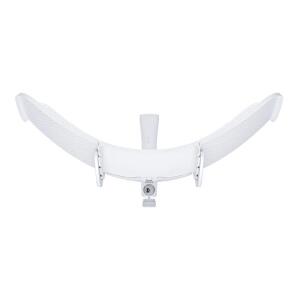 UBIQUITI