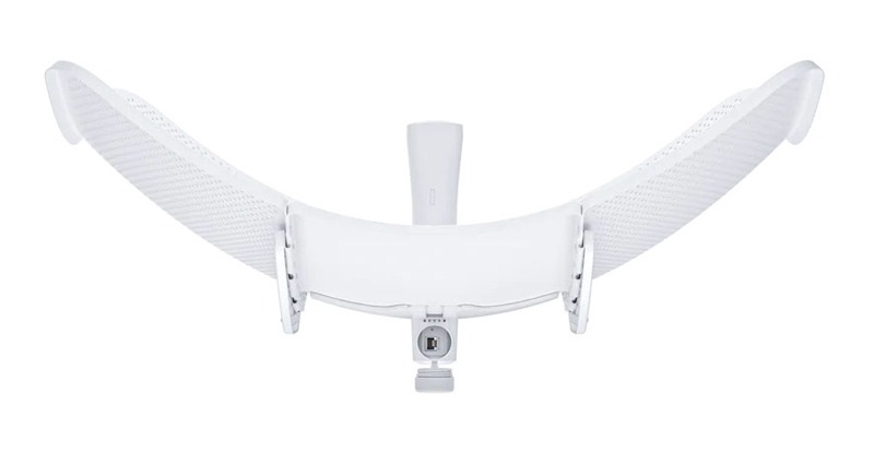 UBIQUITI