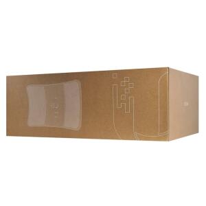 UBIQUITI