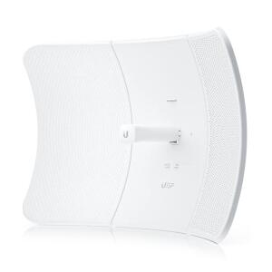 UBIQUITI
