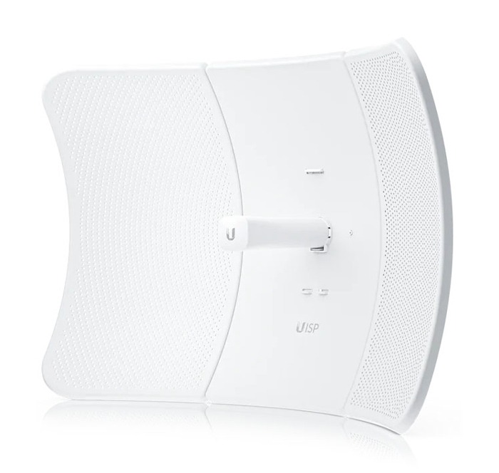 UBIQUITI