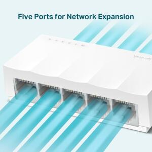 TP-LINK