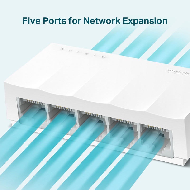 TP-LINK