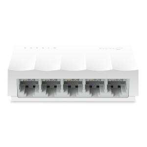 TP-LINK