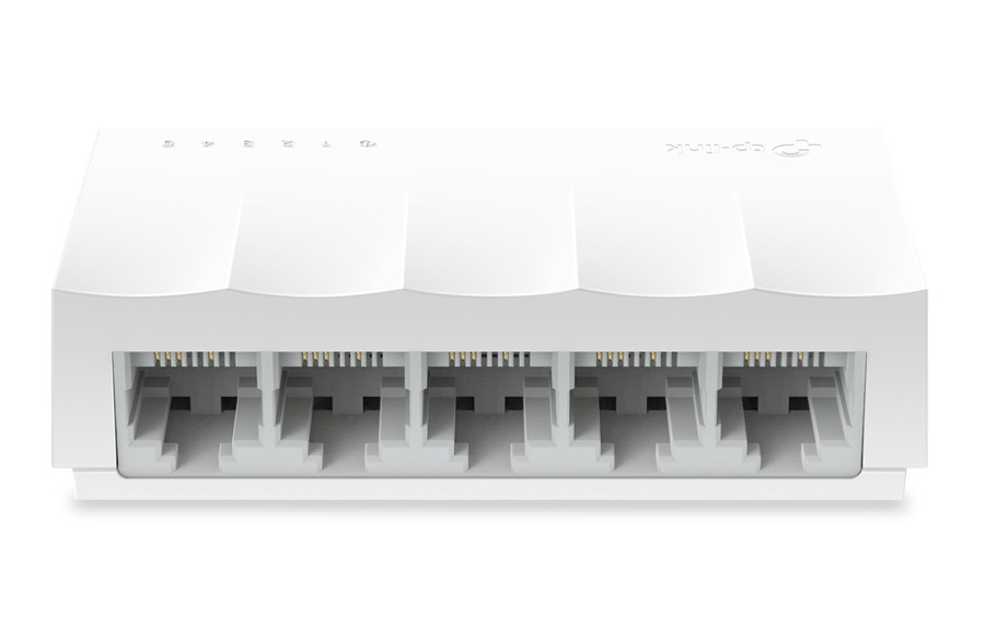 TP-LINK