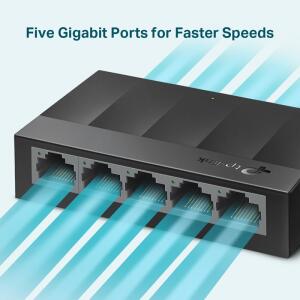 TP-LINK