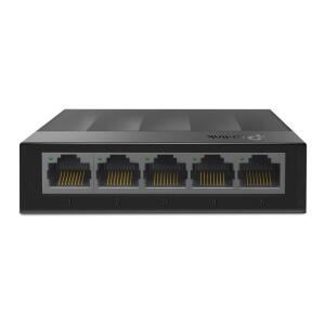 TP-LINK