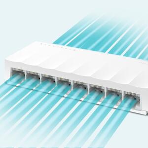 TP-LINK