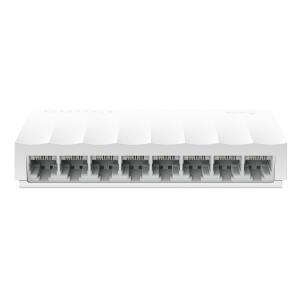 TP-LINK