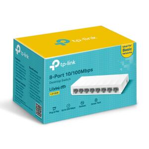 TP-LINK