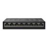 TP-LINK