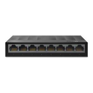 TP-LINK