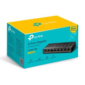 TP-LINK