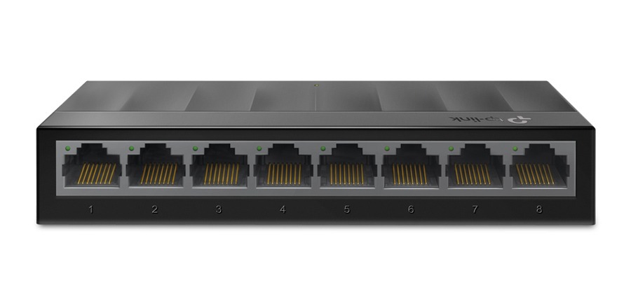 TP-LINK