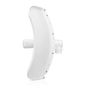 UBIQUITI