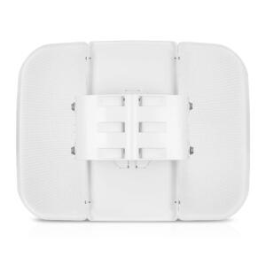 UBIQUITI