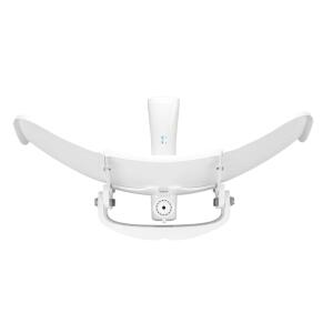 UBIQUITI