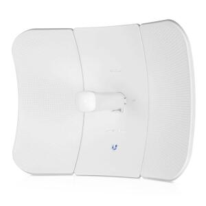 UBIQUITI