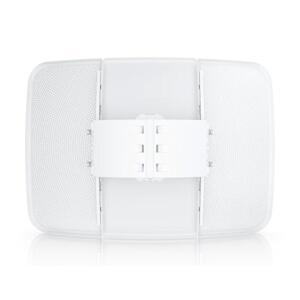 UBIQUITI