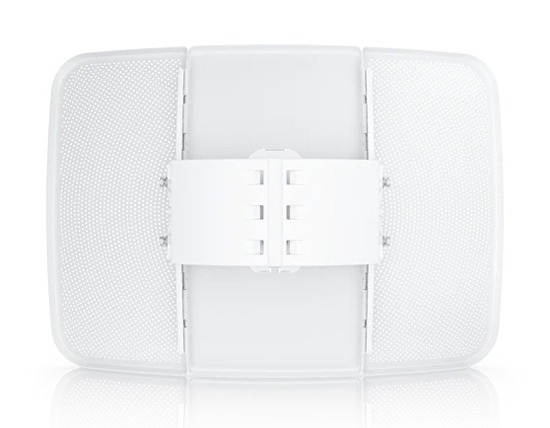 UBIQUITI