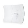 UBIQUITI