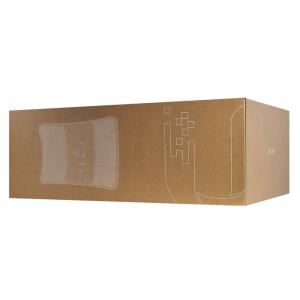 UBIQUITI
