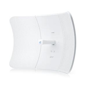 UBIQUITI