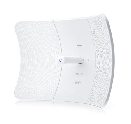 UBIQUITI