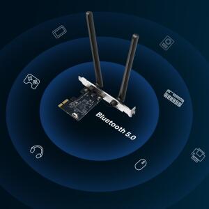 MERCUSYS