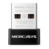 MERCUSYS
