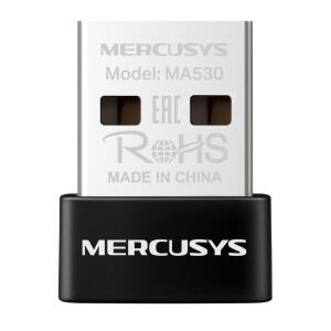 MERCUSYS