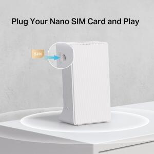 MERCUSYS