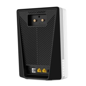 MERCUSYS