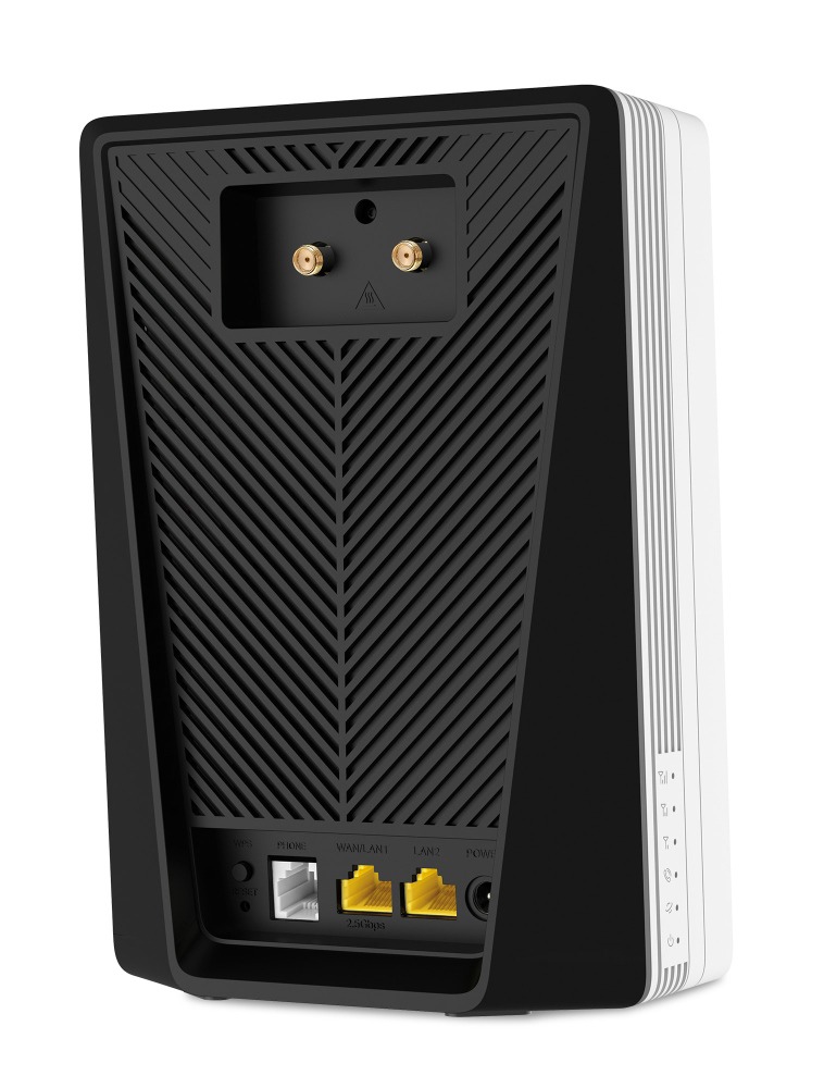 MERCUSYS