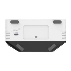 MERCUSYS