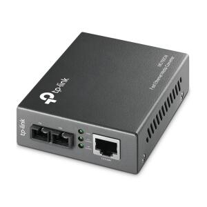 TP-LINK
