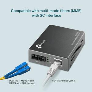 TP-LINK