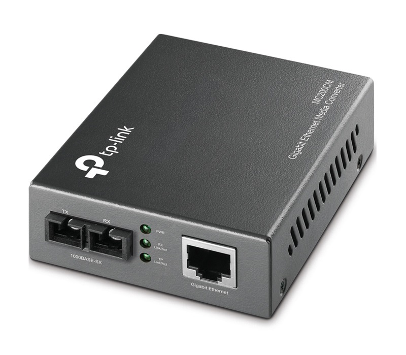 TP-LINK